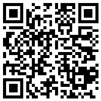 QR Code for litecoin:Ldcv935xtLioAPWXDjajRBqF2XxJikHYRF