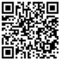 QR Code for litecoin:LdcxvkVxw1LRgCmTXVarMBMWvHRDnEfVCS