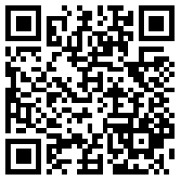 QR Code for litecoin:LdczWnSSEBvrBb5B63fe7h4FCdA23KwWz5