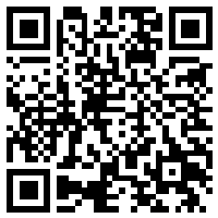 QR Code for litecoin:LdczuFM56tm1ms6wqA17C7cEsDmxvDAqAs