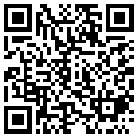 QR Code for litecoin:Ldd3wZfrJMZcmdBWPEvvz2Z2afR4uDbR8S