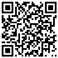 QR Code for litecoin:Ldd4gJ9mKSy7exC5PQazeUpyN5QHf22qaL