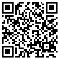 QR Code for litecoin:Ldd4kHiPZtdEfWGoZB8rBEHxcCFMy9RrFR