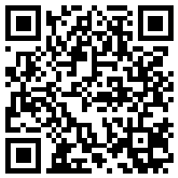 QR Code for litecoin:Ldd6GdUo7Lnr3nExRGHekgeL4zXqNKeNpL