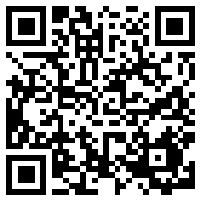 QR Code for litecoin:Ldd6evVTisFSzC1WP1fgvdzV9Rif3Fba2o