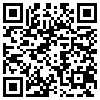 QR Code for litecoin:Ldd9ZL4juuL1ViRVFf7SAKU6pqsThFHBax