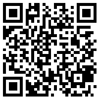 QR Code for litecoin:LddDLLtwebdTc9Uamut65aTPA9PsmYqg74