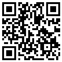QR Code for litecoin:LddFVCLH5U3BhmimdAXkYZzKodkY6VQ5TN