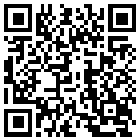 QR Code for litecoin:LddHNXUunETjV5MqzMbu35FFN2DPdJ9svH