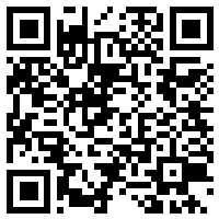 QR Code for litecoin:LddHy67NiJ7DzMbeGNUJgSWFbVkwGovjTe