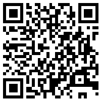 QR Code for litecoin:LddJTaKKCsE8uP8nVpige7stAb2GLfFSRR