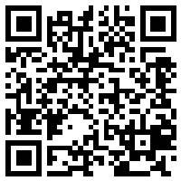 QR Code for litecoin:LddKi8JWBifZ1fGyRFgemsyGEDqMDHdczM