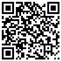 QR Code for litecoin:LddLAMqDdUZLkpasKV9uh4SRWEoNWf1EHT