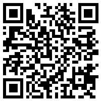 QR Code for litecoin:LddMdSxAP47ADQNB1oPa8up4UesCVRzBpC