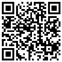 QR Code for litecoin:LddNwtEh94WxkRsuaWvSvFRJWZPcKKduJP