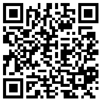 QR Code for litecoin:LddSSLSmGMPXGbFFrw41G2q5AyCH4HjQLy