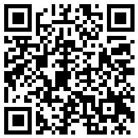 QR Code for litecoin:LddSjBKTMVsEyVbmdQAAyoD5iCsxsayeth