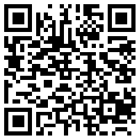 QR Code for litecoin:LddSyEKdGLieDU78JCspuwqgrP6bRRQQ2m