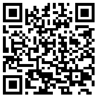 QR Code for litecoin:LddUcewLNjT8DBkYwJZEcikepjnEdQ2Pyd