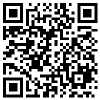 QR Code for litecoin:LddUfNur5b5kCaFjbA5nv2ED2oRrQ2ZfDb