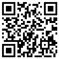 QR Code for litecoin:LddVmbrJh1XdG5bQe29aHQtx1pmNNWHTX6