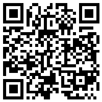 QR Code for litecoin:LddWHUCmeH9TiDsyMQyCmZUZDBB9NBsGc2
