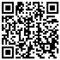 QR Code for litecoin:LddWeqTYdfA2msLU5qACpJNSJ5WAgFDpoE