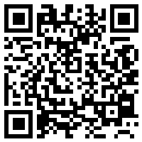 QR Code for litecoin:LddXA5hVz6PtZ85oY64AJ3SzEmbo7BY9H6