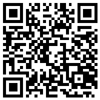 QR Code for litecoin:LddYfXEyoDf7F3ZK7pbhpownd56rdc77e9