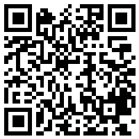 QR Code for litecoin:LddZ1aFSSXs8vsUT9rhvfAm1LeYX8XJEcT