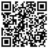 QR Code for litecoin:LddZvG8UMACNndDL6SUM4ZJCcApfMa4QDQ