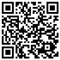 QR Code for litecoin:LddcgNLLXAhKKB2cU6J6Rj9LpEc1HTid3S