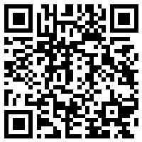 QR Code for litecoin:LddhaAHeSCJ3KDSm1YQmLXwXCZgSSUxeEv