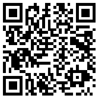 QR Code for litecoin:Lddik6H4hm3MuFqVxz2tGBFEdP85jVrBit