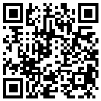 QR Code for litecoin:LddqKvsgaHVYXTTcsZUtuUkxF5StMoVBgb
