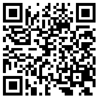 QR Code for litecoin:LdduiCoMoDSv2f7UXcVgaKjMisYVoEapRK