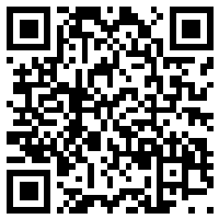 QR Code for litecoin:LddxhCLzJCj6FtAtSERdBgNDNW5unrtNuh