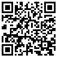 QR Code for litecoin:Lde4Z79md4f8YPZZDofpbK87kh5TLBc2rp