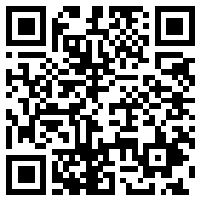 QR Code for litecoin:Lde4xNsZAXyKogE86Ra1CxBMrTxPFXaeeC