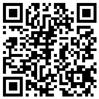 QR Code for litecoin:Lde5MoLyEMQKboqGrUUxugALPZQrwHjVit