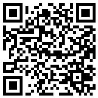 QR Code for litecoin:Lde64YerVVeK2VCEx4kH8cfvWHu7tDXXt1