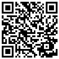 QR Code for litecoin:Lde6fRqsd77xAYY3dpXiCBvr1pdrfRtSGC
