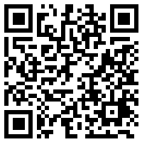 QR Code for litecoin:Lde9G2ubTjkVYgTqrJB1EfCVo7rMnAvgfz