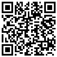 QR Code for litecoin:Lde9aLFAPiqwpLGdyBAwcgdK4jBoHgwqMC