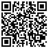 QR Code for litecoin:LdeCdLMPEQWEDfopC4o4F1R2CM8WiLYx3A