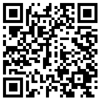 QR Code for litecoin:LdeD6j9AsuPCV4DYJAFehb4k4u7YHLRPUe