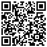 QR Code for litecoin:LdeDoKU9AXa3WYV3jnnhXFM8FfLLDKN2Uq