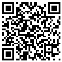 QR Code for litecoin:LdeFEEAYVmmeEmhge83UHuvWRLTwGDxmF3