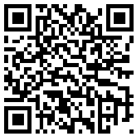 QR Code for litecoin:LdeFJVmxRYW8NKUXp4AD3QLMRuqk8hs84L