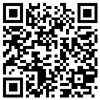QR Code for litecoin:LdeGH5hmQMPRR8Poc99c6azZa4dhcfVN3X